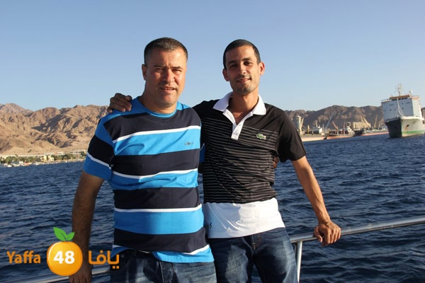 moner re7lak (35).JPG